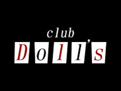 Doll’s （ドールズ）のホスト募集画像1