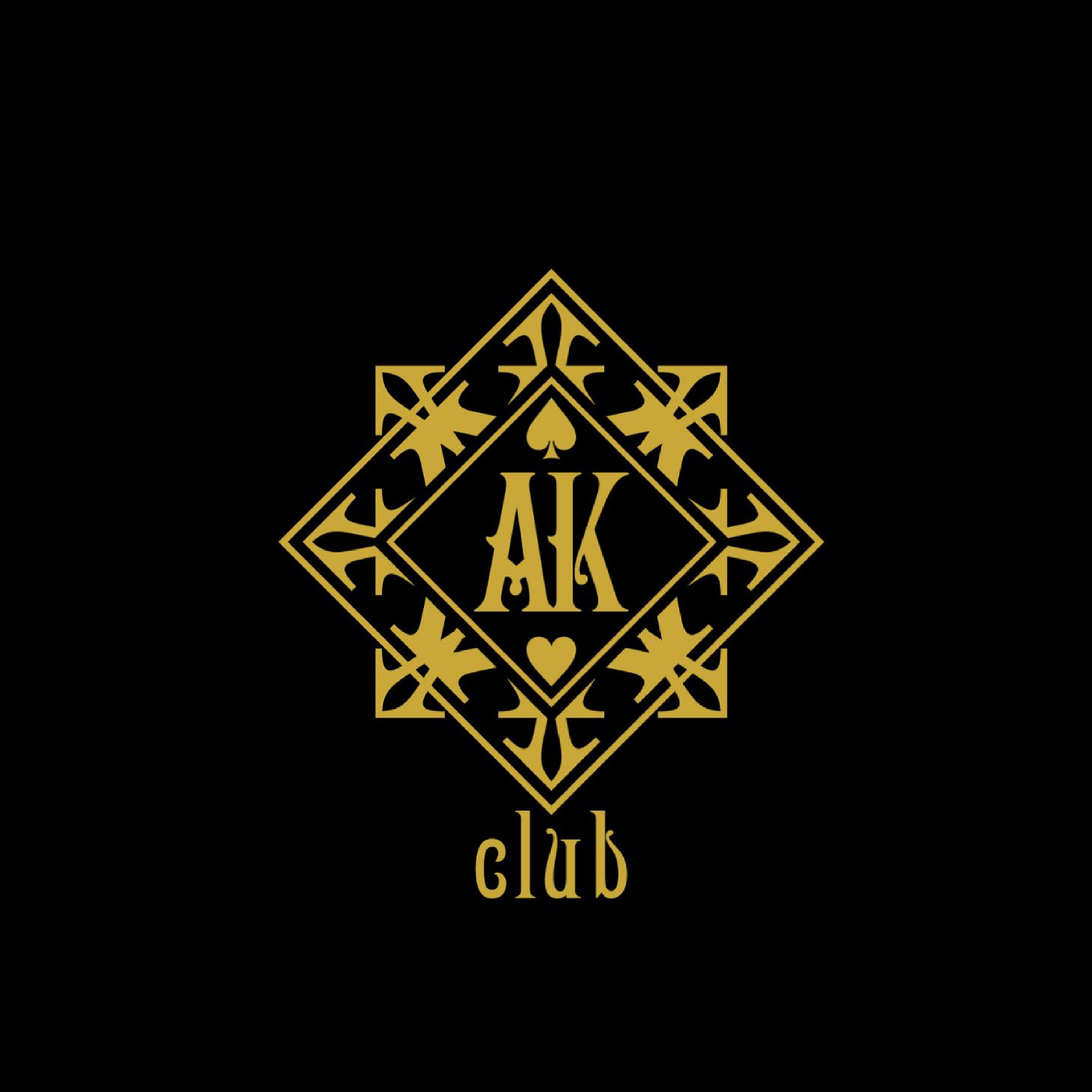 Club AKのホスト／内勤・店舗運営スタッフ募集画像1