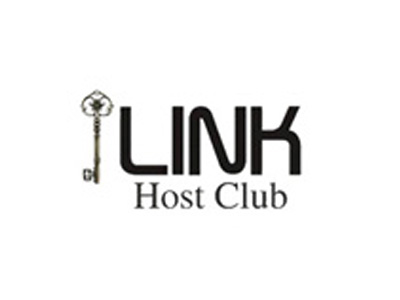 LINK （リンク）のホスト募集画像1