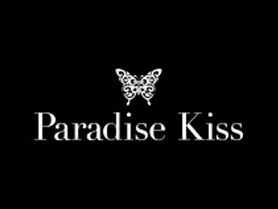 Paradise Kiss （パラダイスキス）のホスト募集画像1