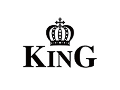 KING/太田（キング）のホスト募集画像1