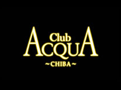 ACQUA -CHIBA- （アクアチバ）のホスト募集画像1