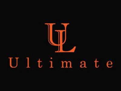 Ultimate （アルティメット）のホスト募集画像1
