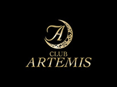 ARTEMIS （アルテミス）のホスト募集画像1
