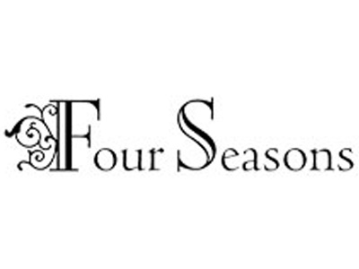 Four Seasons (フォーシーズン)のホスト募集画像1