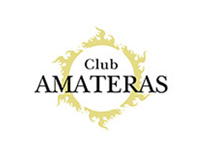 AMATERAS(アマテラス）のホスト募集画像1