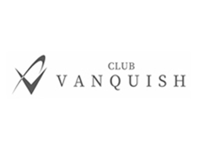 VANQUISH （ヴァンキッシュ）のホスト募集画像1