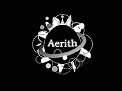 Aerith （エアリス）のホスト募集画像1
