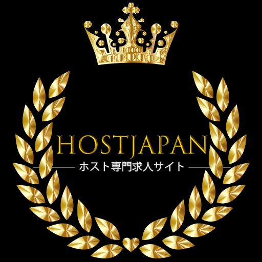 ホストJAPAN - 高収入男性専門求人情報サイト